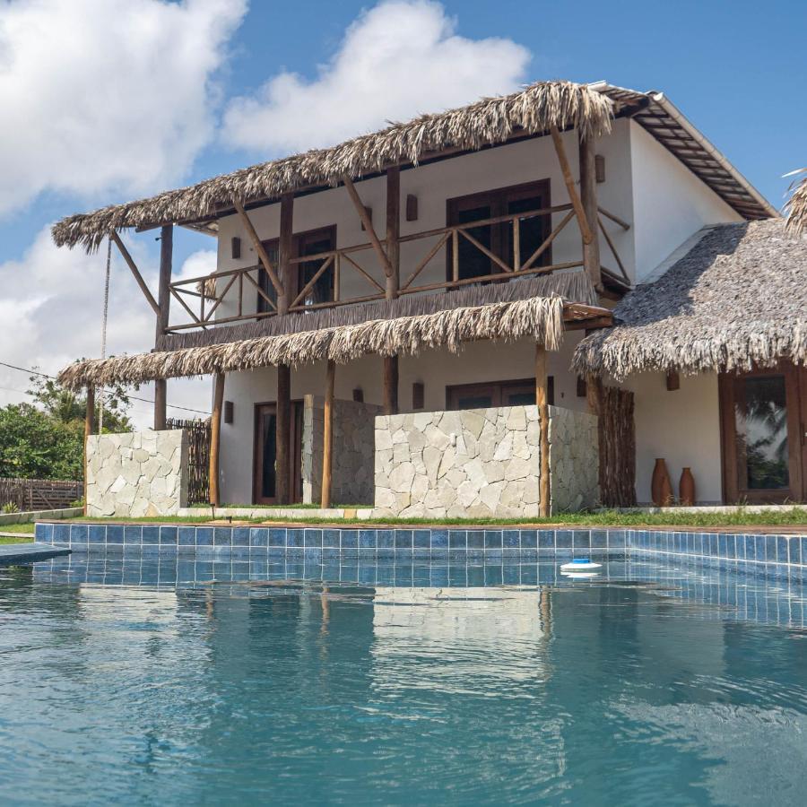 Casa Tajo - Holiday home *
