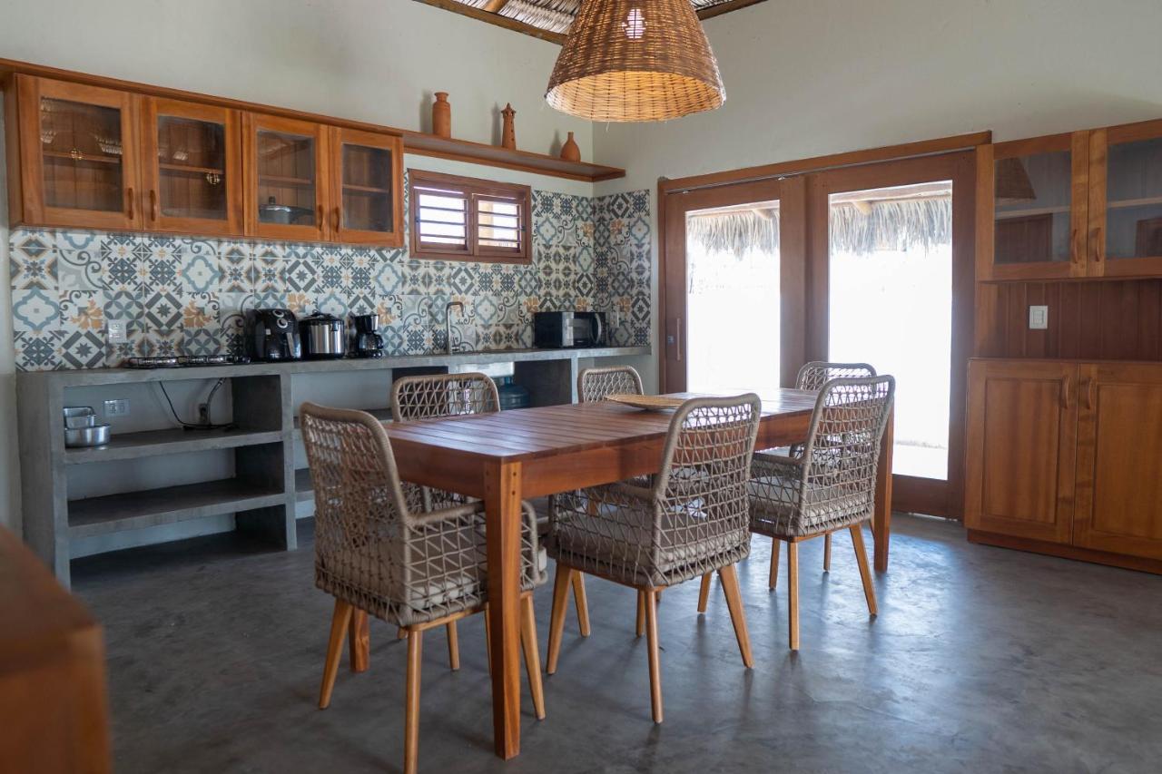 Holiday home Casa Tajo - *