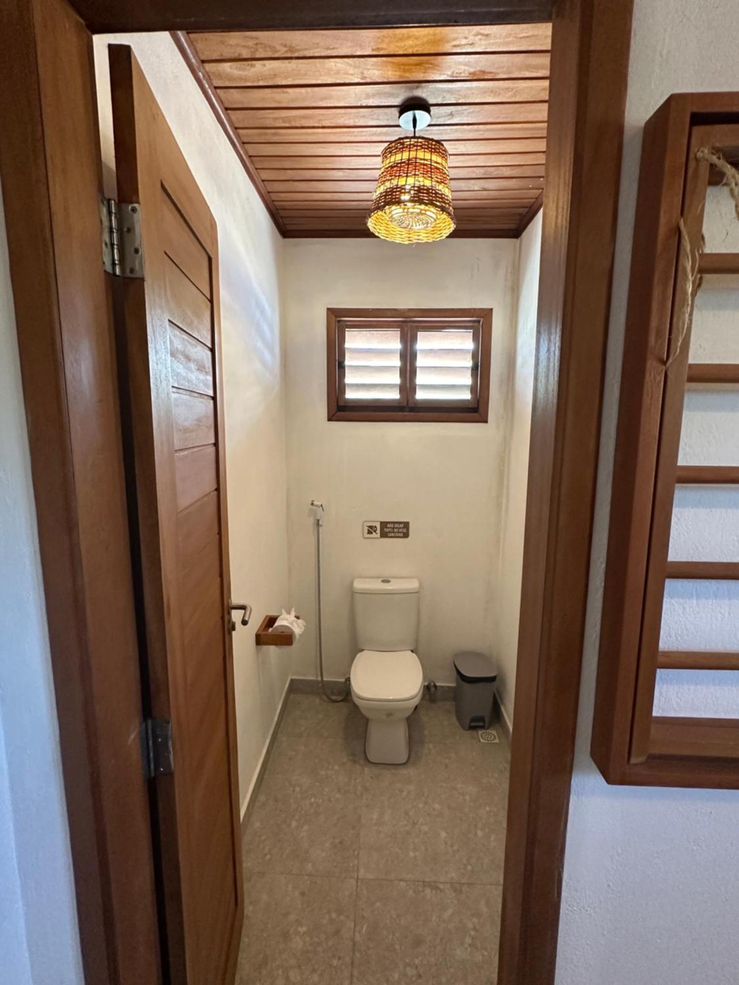 Casa Tajo -